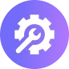 Immediate Yard 2.0 - Enhanced User Interface