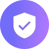 Immediate Yard 2.0 - Improved Security