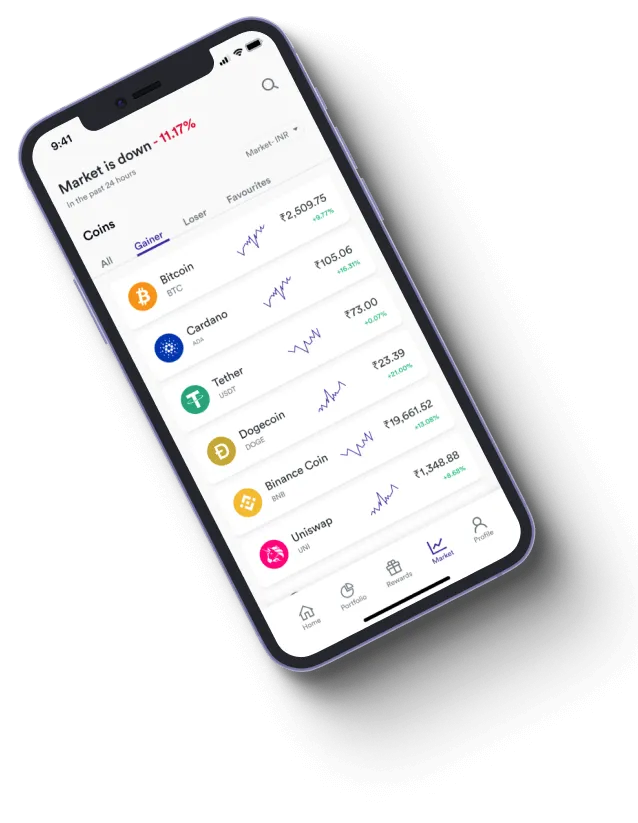 Immediate Yard 2.0 - How does the Immediate Yard 2.0 app improve your trading?