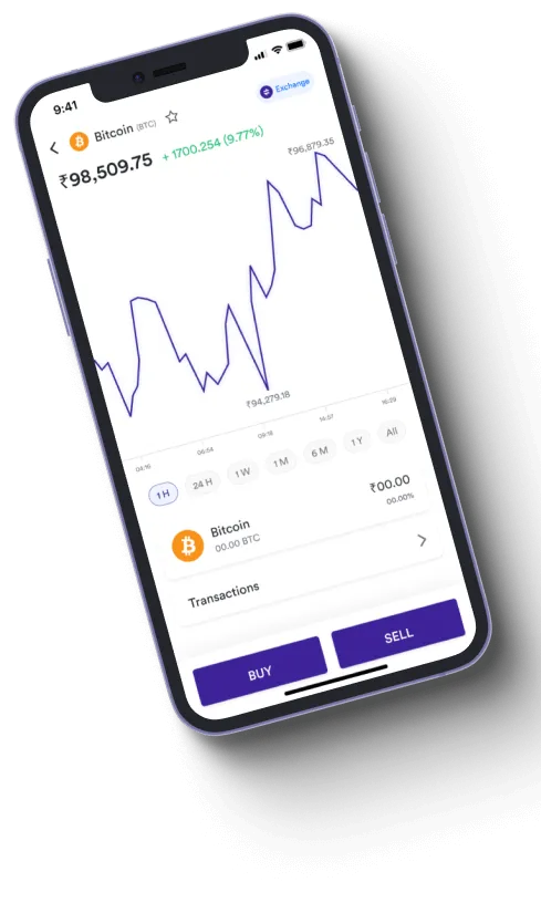 Immediate Yard 2.0 - Is Immediate Yard 2.0 a scam?
